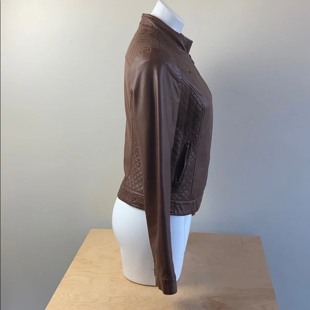 American Rag Jacket - Picture 9 of 14